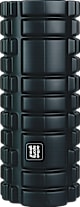 Foam rollers