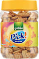 Bilka Avisen