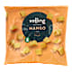 Bilka Avisen