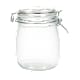 Sylteglas