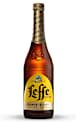 Lys Ale