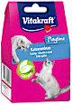 Bilka Avisen