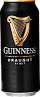 Porter & stout