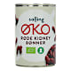 Bilka Avisen