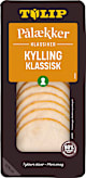 Kyllingepålæg