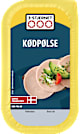 Bilka Avisen