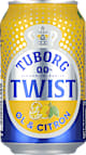 Bilka Avisen