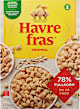 Bilka Avisen