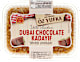 Bilka Avisen