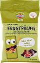 Frugtpålæg