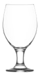 Bilka Avisen