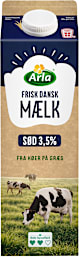 Bilka Avisen