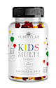 Vitaminer