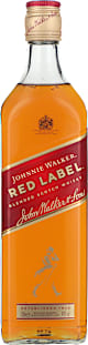 Whisky & bourbon