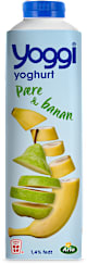 Bilka Avisen