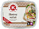 Bilka Avisen