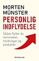 Bilka Avisen