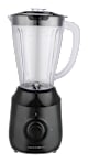 Blender