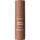 Highlight & contour