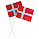 Festartikler