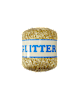 Glittergarn