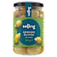 Bilka Avisen