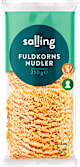 Special nudler