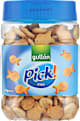 Bilka Avisen