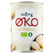 Bilka Avisen