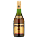 Cognac & brandy