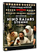 Film & TV serier