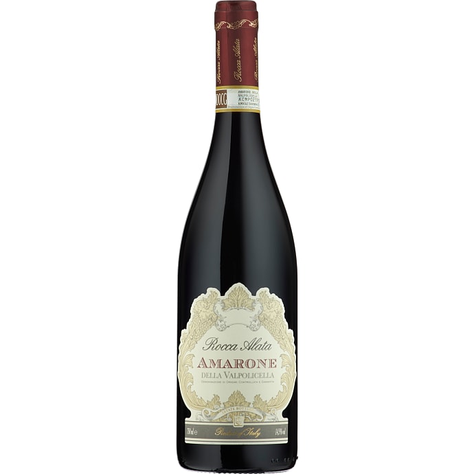 Amarone