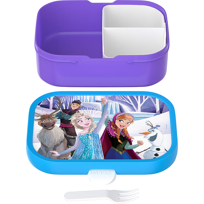 Mepal Madkasse Frozen 3