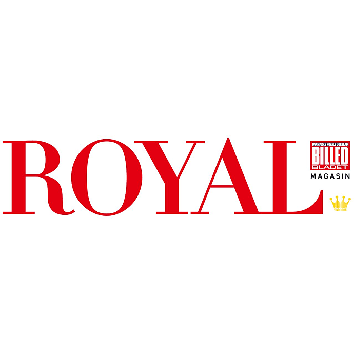 Royal Billed Bladet