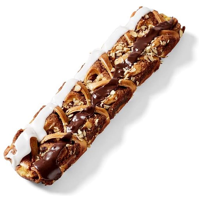 Kanelstang