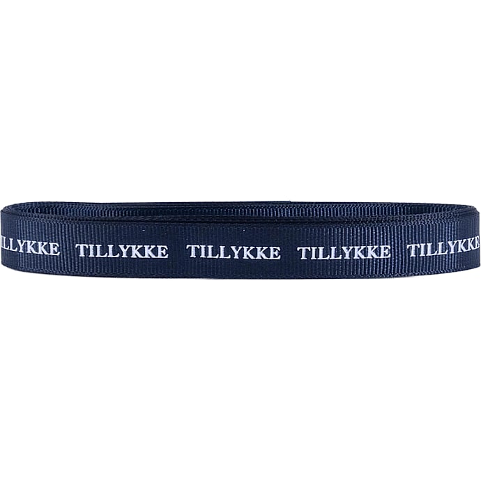 Gavebånd 15 mm Assorteret
