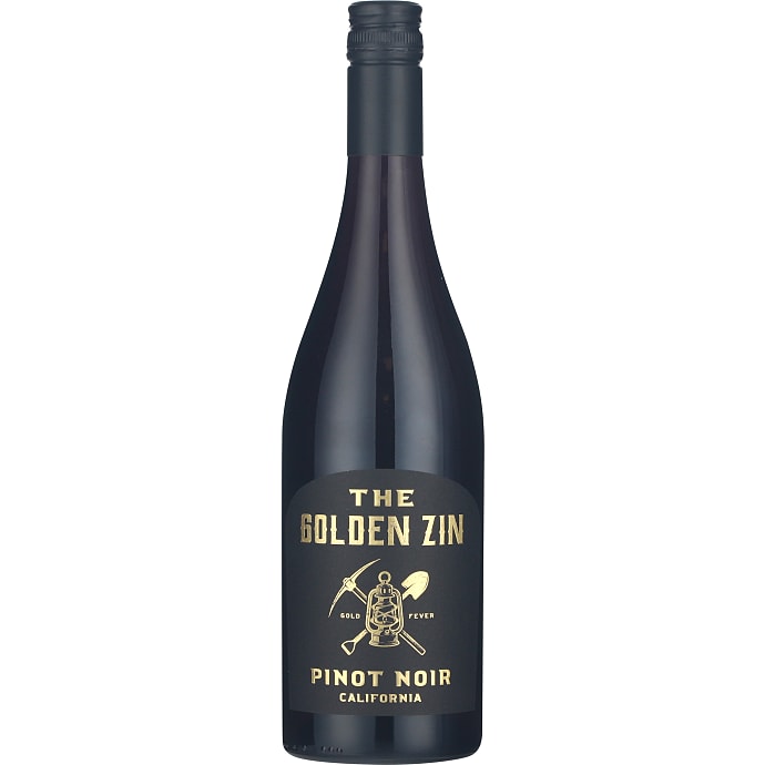 Pinot Noir