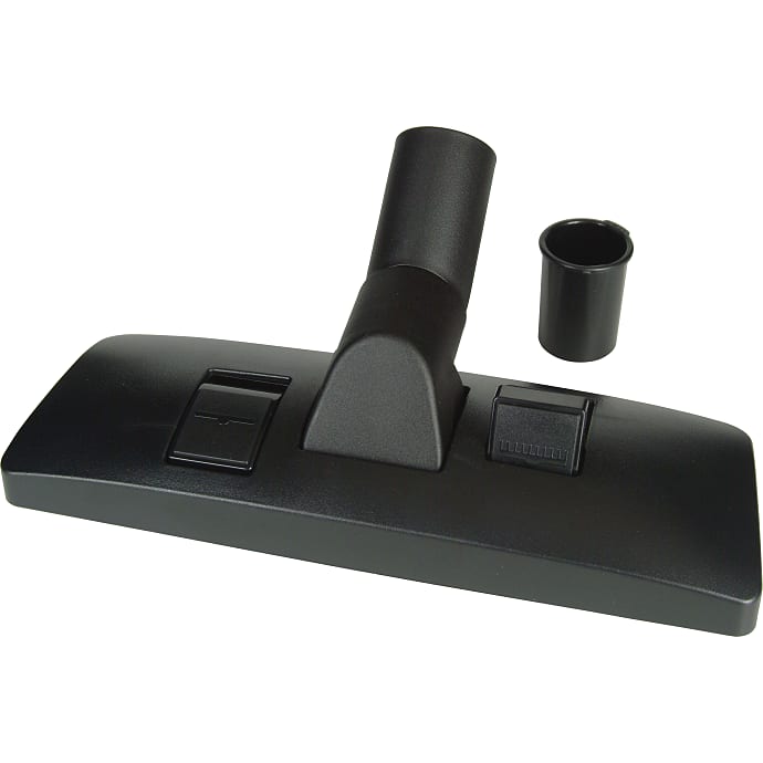 Mundstykke til Støvsuger Kombi