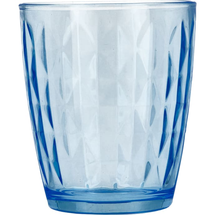 Aida Mosaic glas (340ml) - flere varianter - assorteret