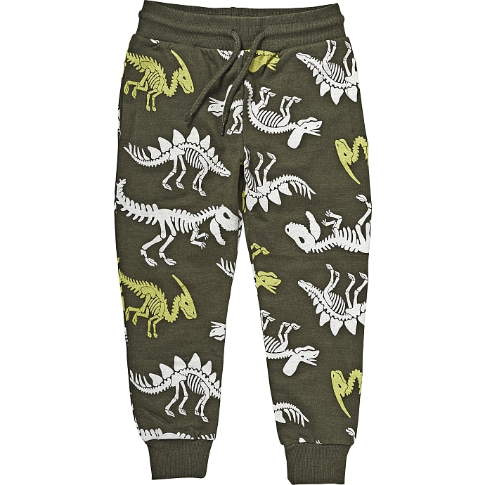 VRS Kids Basic Børne Sweatbukser Str. 140