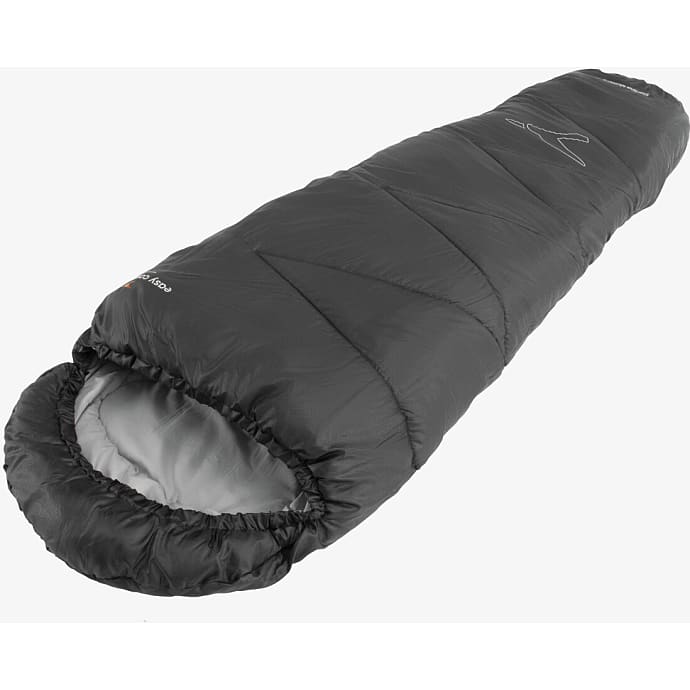 Easy Camp Starling Mummy Junior Soveposen