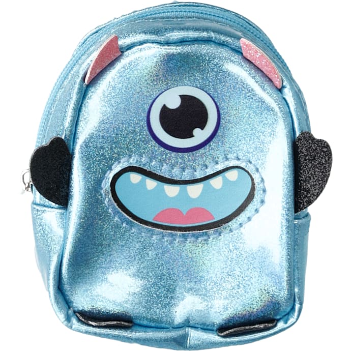 Danpen Junior My Little Bag #2