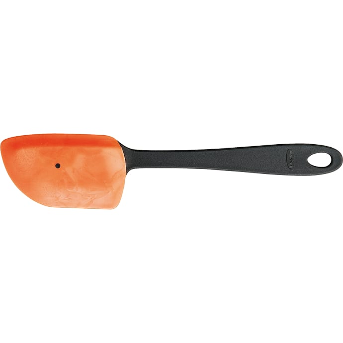 Fiskars Essential Dejskraber