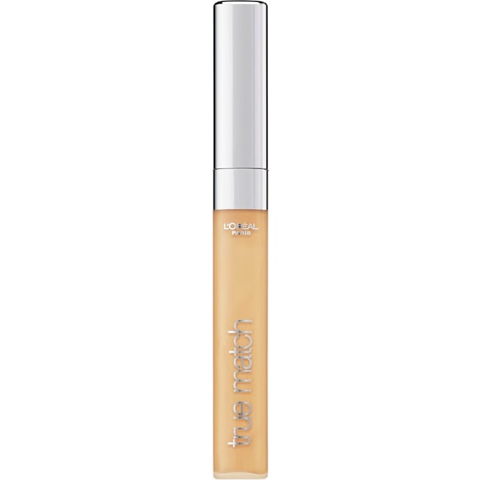 L'Oréal Paris Concealer 3N Beige Creme