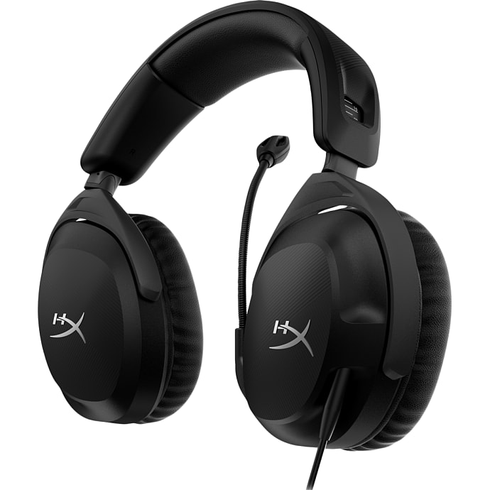 HyperX Cloud Stinger 2 Gaming Headset