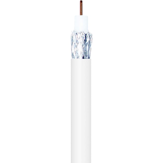 Sinox Antennekabel