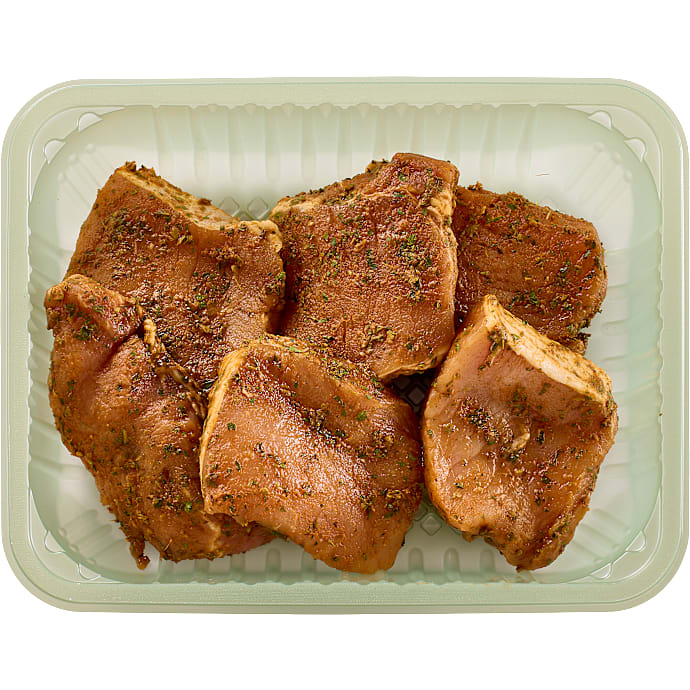 Velsmag Gyroskød Medaljoner