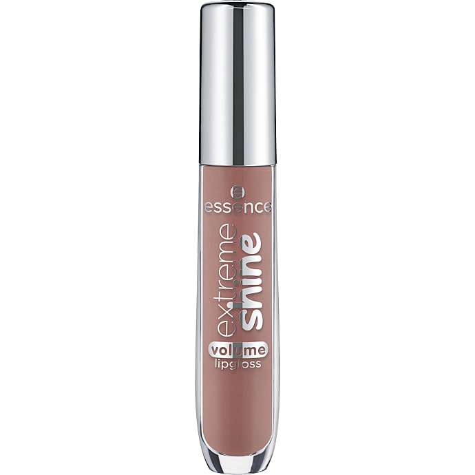 Lipgloss 17 Mocha Mingle