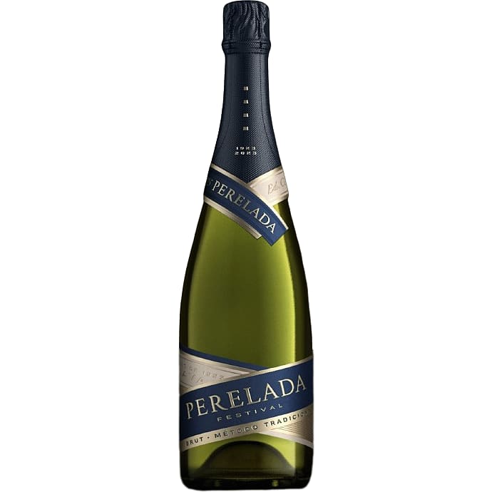 Cava brut