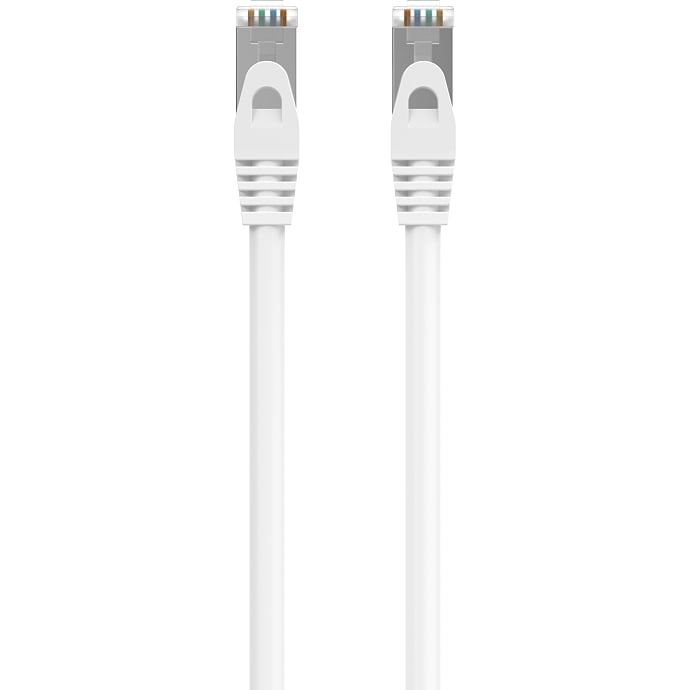 Sinox Cat6e netværkskabel 5 m